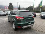 Ford Kuga Trend 2.0TDCI 4x4 SHeft*AHK - Ford Kuga: Trend 4x2
