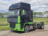 DAF XF 95.430 - DAF Xf 95