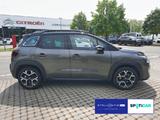 Citroën C3 Aircross 1.2 PureTech 130 Max*Klima*CarPlay*D - Citroën C3 Aircross MAX mit Benzin-Antrieb
