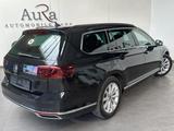 Volkswagen Passat Variant 1.4 GTE+NAV+IQ-LIGHT+ACC+AHK+SHZ - Plug-In Hybrid (PHEV) Gebrauchtwagen