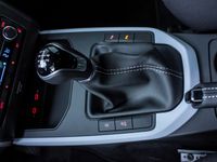 Seat Arona - Vorschau Bild 24