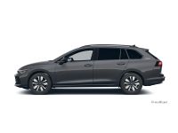 Volkswagen Golf - Vorschau Bild 6