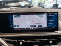 BMW XM - Vorschau Bild 13