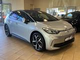 Volkswagen ID.3 Pro 150 kW - Volkswagen ID.3 in Bonn