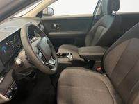 Hyundai IONIQ 5 - Vorschau Bild 3