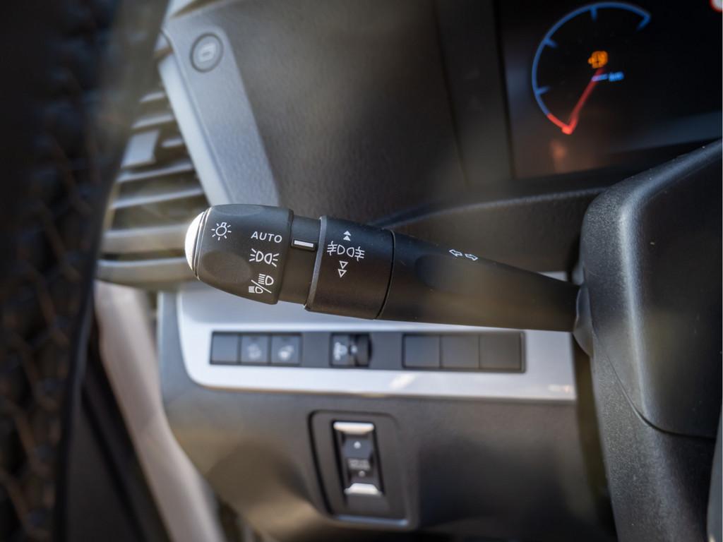 Peugeot Expert Kasten 1.5 Lang SHZ RÜCKFAHRKAMERA LED