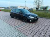 Volkswagen Golf 6 GTI Motor 140.000km, Tuning (HJS, Ö... - Volkswagen Golf: Tuning