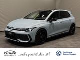 Volkswagen Golf GTI Black Style | IQ.LIGHT PANO ACC NAVI