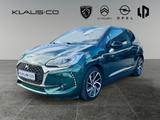 DS Automobiles DS3 PT 130 Sport Chic *Navi*Cam*Hifi*SHZ* - DS Automobiles aus 2018