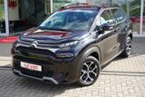 Citroën C3 Aircross PureTech 110 LED Kamera Tempomat - gebrauchte Citroën C3 Aircross aus dem Jahr 2023