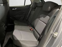 Skoda Fabia - Vorschau Bild 15