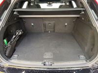 Volvo XC60 - Vorschau Bild 22
