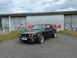 BMW Bmw e30 325iA 1987r - BMW 325 aus 1987: 325e