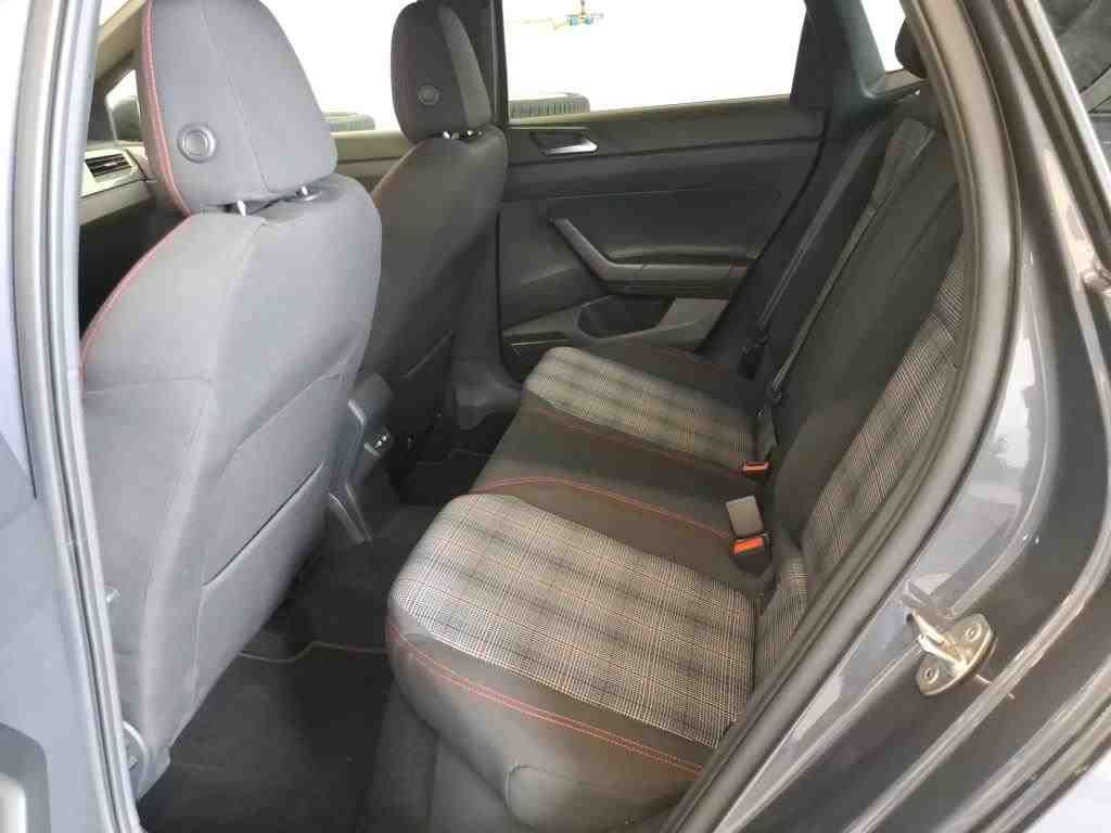 Volkswagen Polo - Bild 5