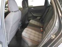Volkswagen Polo - Vorschau Bild 5