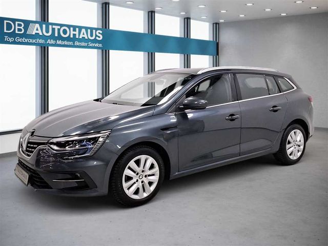 Renault Megane Grandtour Business-Edition 1.3 TCE 