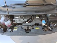 Volkswagen ID.3 - Vorschau Bild 24