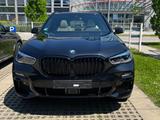 BMW X5 xDrive30d  M-Sport, Pano, Laser, 22 Zoll, Top