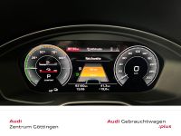 Audi Q5 - Vorschau Bild 11