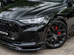 Audi RSQ8 – 7 / 35