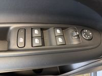 Jeep Avenger - Vorschau Bild 21