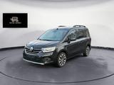 Renault Kangoo Intens 1.5 Blue dCi LED Navi 2xSchiebet. - Renault Kangoo: 1.2