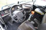 Volvo FH 16.750 | 6X2*4 RETARDER EFFER 215-6 DEMOUNTAB - Angebote