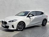 BMW 120i Steptronic/Key-Less-GO/LED/Kamera/Shz/ACC - BMW 120 Gebrauchtwagen in München