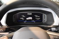 Volkswagen T-Cross - Vorschau Bild 16