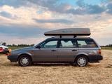 Volkswagen VW Passat Variant 35i Mini Camper - Volkswagen Passat Variant aus 1994