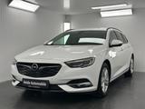 Opel Insignia B Sports Tourer Edition LED Automatik - Opel Insignia Edition mit Benzin-Antrieb