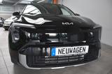 Kia Stonic 1.0 TGDI LED 12,3"Navi Kamera Tempo SHZ - Kia: 3.0