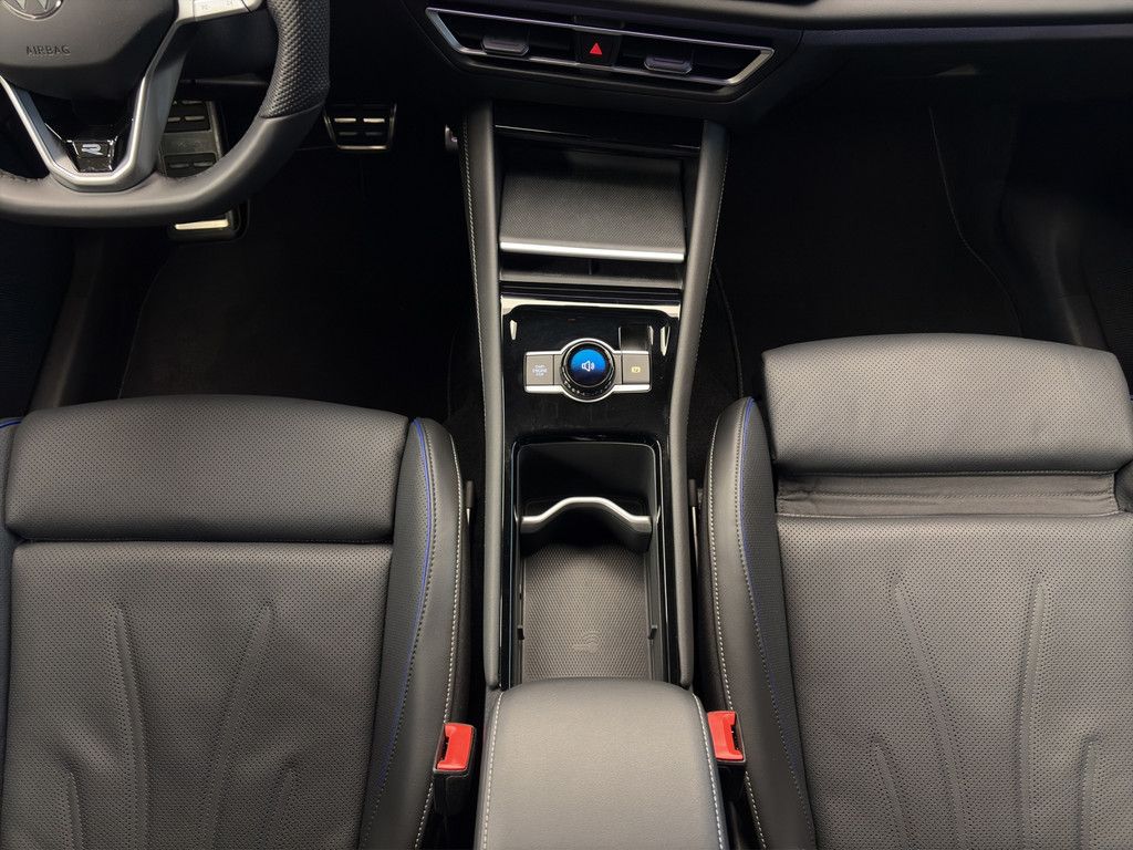 Volkswagen Tiguan - Bild 15