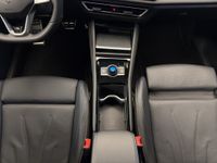 Volkswagen Tiguan - Vorschau Bild 15