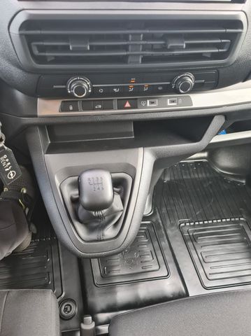 Proace 1,5-l-D-4D L1 Meister