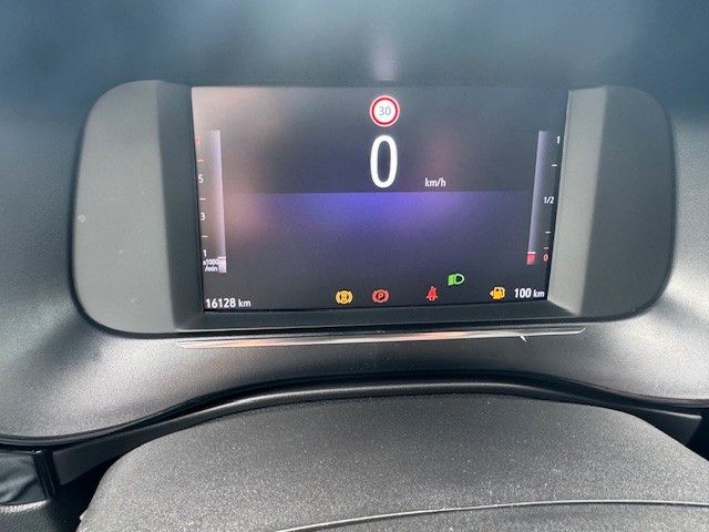 Fahrzeugabbildung Opel Corsa F GS Navi*Sitzh.*Kamera*Allw.
