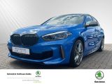 BMW 1er - M135i x M135 i xDrive Klima - BMW 135: 135i M