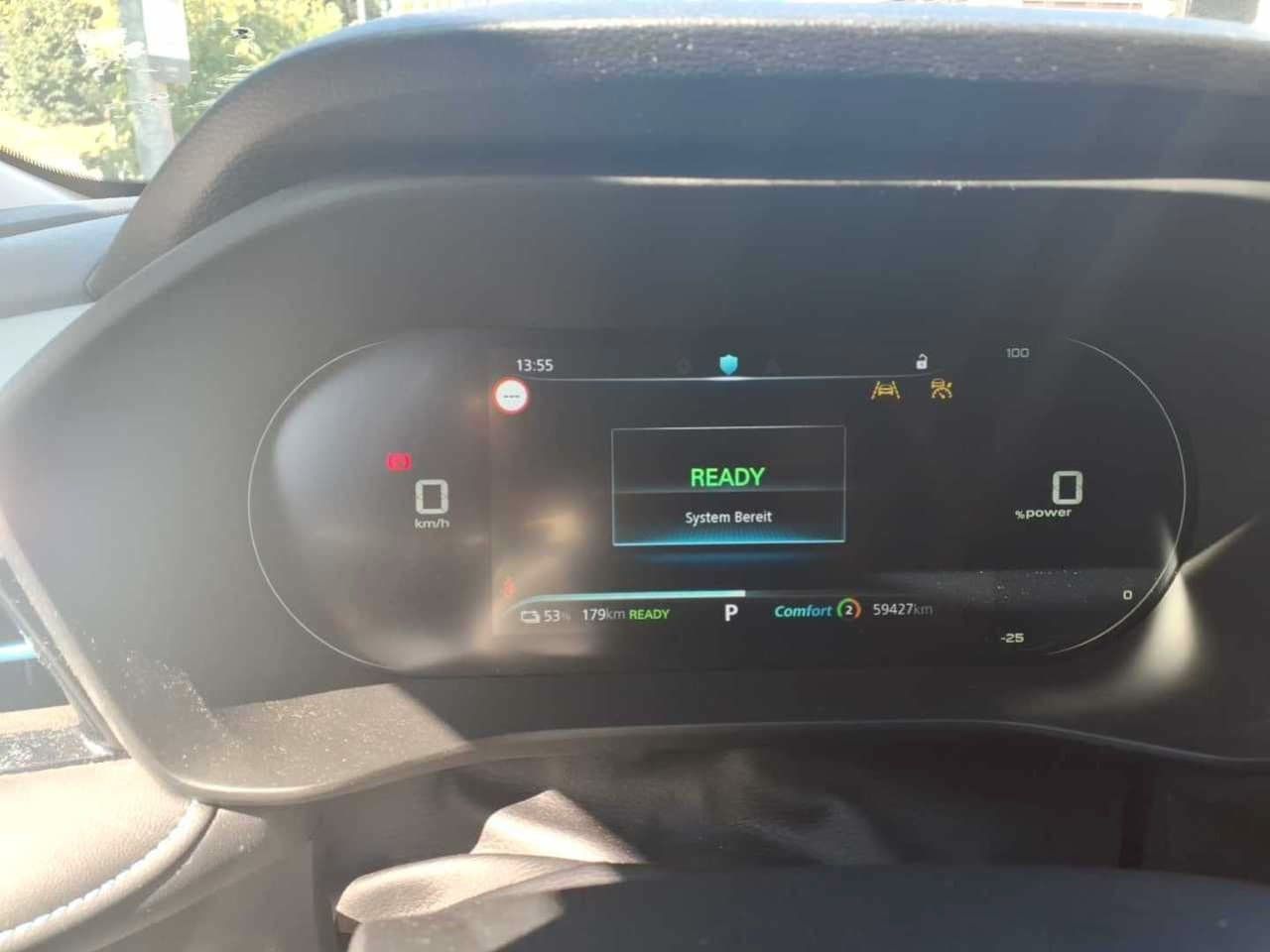 MG5