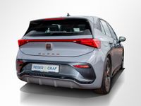 Cupra Born - Vorschau Bild 5