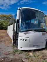 VDL BOVA M3 - VDL BOVA Reisebus