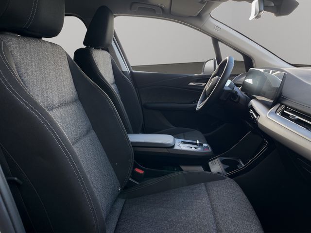 Foto Nummer 12: BMW 220i Active Tourer