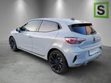 Renault CLIO Esprit Alpine TCe 90 - gebrauchte Renault Clio aus dem Jahr 2024