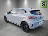 Renault CLIO Esprit Alpine TCe 90 - Renault Clio Tageszulassungen