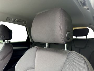 Audi Q5 55 TFSI e 2.0 quattro KLIMA A ALA CARPLAY