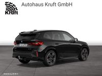 BMW iX1 - Vorschau Bild 3