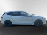 BMW M135 xDrive *€ 1.190 Zubehörbonus*Head-Up|H/K - gebrauchte BMW M135 aus dem Jahr 2024