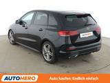 Mercedes-Benz B-Klasse B 220 d AMG Line Aut.*NAVI*LED*TEMPO* - Mercedes-Benz AMG