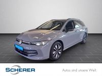 Volkswagen Golf - Vorschau Bild 1