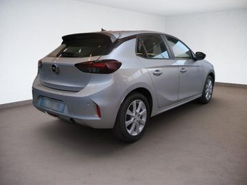 Bild 8 Opel Corsa F Edition Kamera PDC DAB