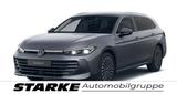Volkswagen Passat Variant 2.0 TDI DSG Elegance  HeadUp AHK 